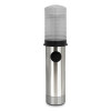 Promotional Auto Safety Lights